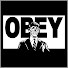 Vb9cSYUHUzo-channel-avatar-Kevin Miller