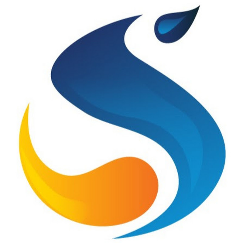 Serambi News