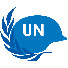 7Gww-b3k_0A-channel-avatar-UN Mission in the Central African Republic - MINUSCA