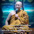 IV_RBeNOoHQ-channel-avatar-สถานีวิทยุเสียงธรรม พุทธสมาคมอําเภอพังโคน (วัดป่าบ้านสร้างขุ่ย)