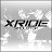 XRIDE Simulator