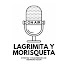 h7rWoqadmsQ-channel-avatar-Lagrimita y Morisqueta