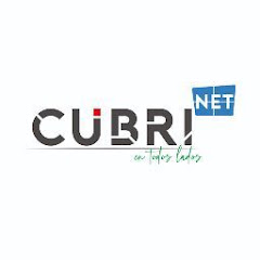 Cubrinet