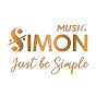 Simon Music