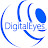 DigitalEyes