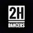 2H Dancers