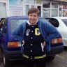 Автор