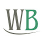 WholeBlossoms Official logo