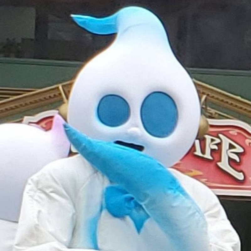 雷瑪莉歐