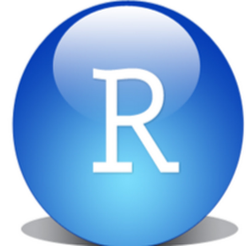 R Programming