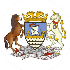 Shetland Islands Council