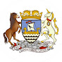 Shetland Islands Council logo