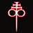 @a.f.1587's avatar