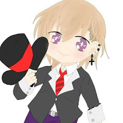 はっぴー