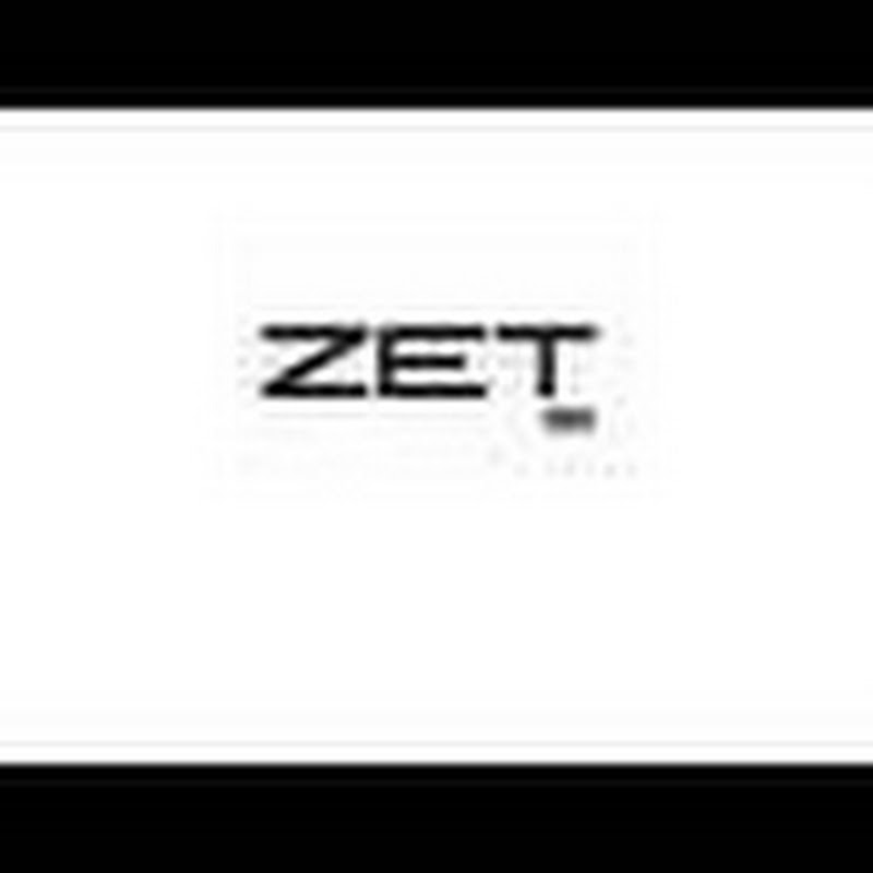 ZETCars