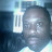 @franklinhart2056's avatar