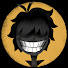 nYEi5wME-o8-channel-avatar-Joy_Boy Theories