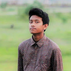 Ebrahim Piash
