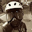 @Drteslacoiler's avatar