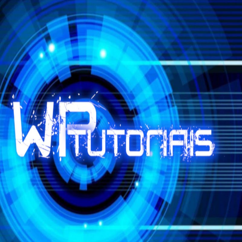 WP Tutoriais