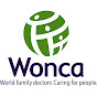 World Organization of Family Doctors — WONCA