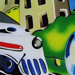 Radiotron Hip Hop Electro