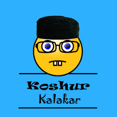 Koshur Kalakar net worth