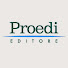 g0F3w5UaEvk-channel-avatar-Proedi Editore