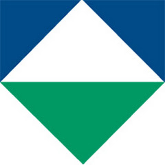Novonesis GBM