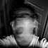 1a6vPBnJO8U-channel-avatar-Markku Lotvonen