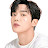 rowoon daily