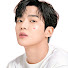 000z86ce6Tg-channel-avatar-rowoon daily