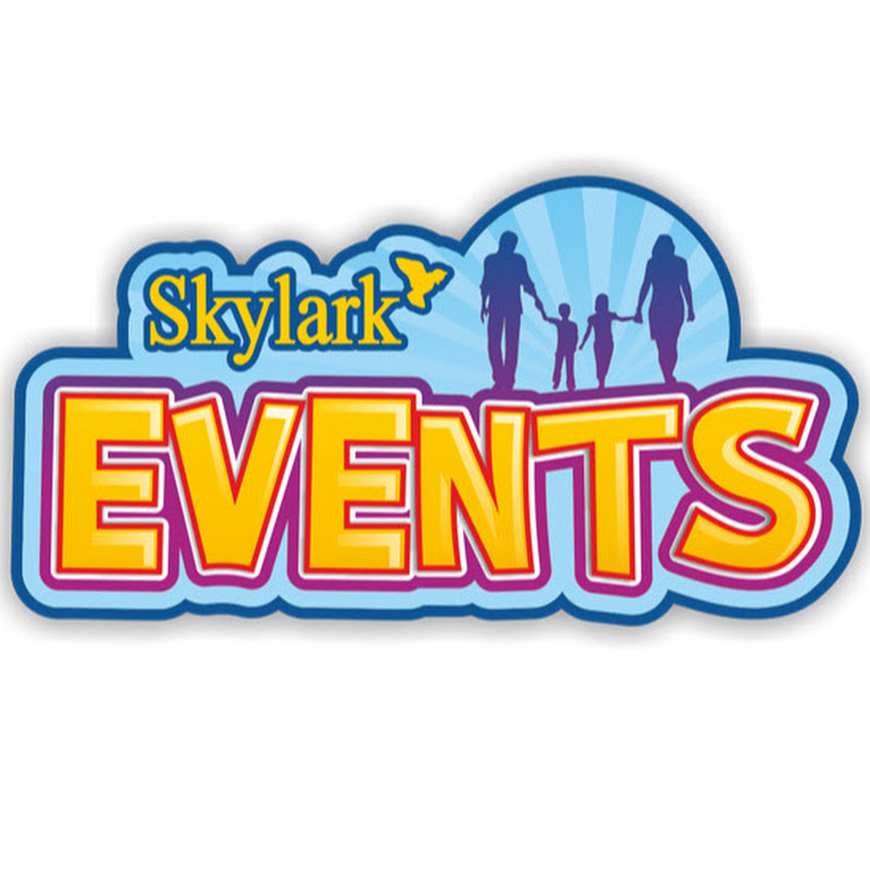 Skylark Events