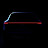 @Raaaphael Avatar