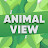 Animal View