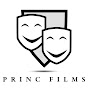 Princ Films logo