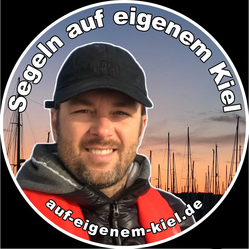 segelnaufeigenemkiel2206