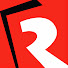 EiMsG8BZ6M4-channel-avatar-Fairchild Radio Calgary FM94.7