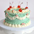 RZK3_FNy1m4-channel-avatar-Mintea Cakes