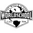 wZylqXoFbTY-channel-avatar-Worldschool