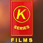 K-SERIES Films logo