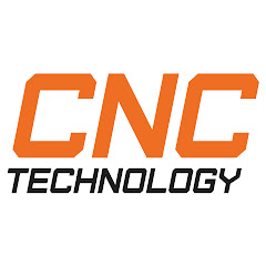 ЧПУ Технологии