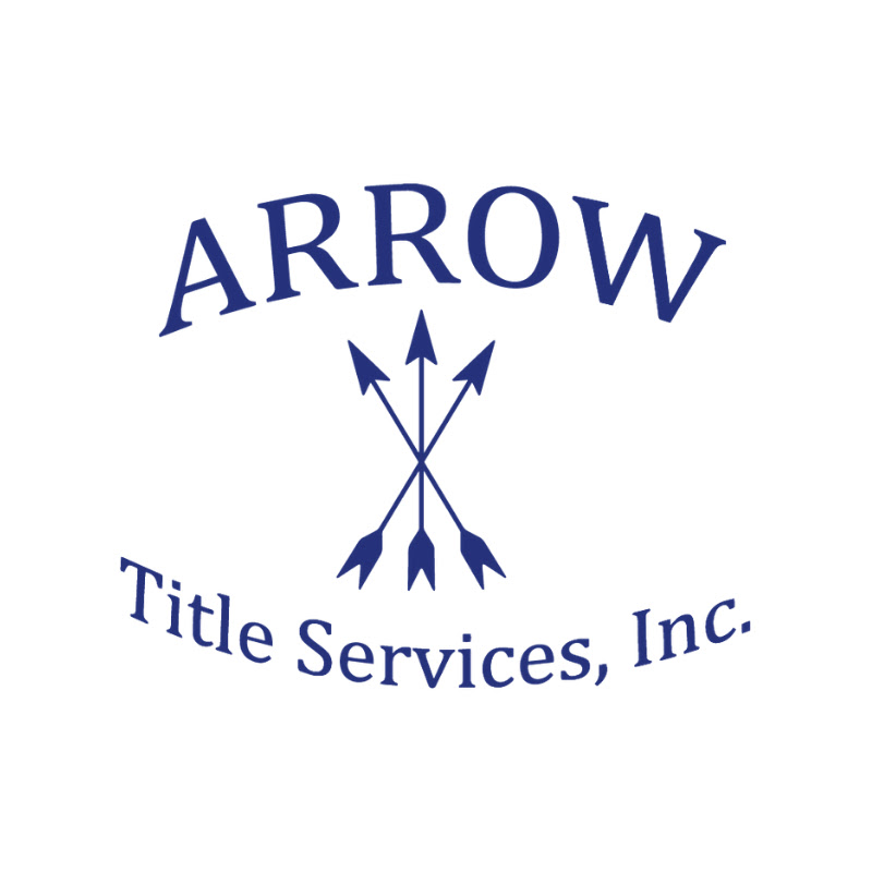 Arrow Title Services