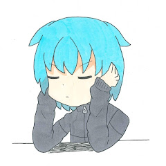 でー倉庫