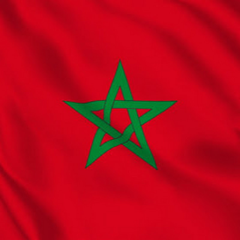 Life In Morocco