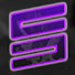 jYtaLQEQaVQ-channel-avatar-Stuart0000