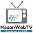 MasonWebTV
