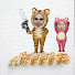 tWQUcQNThAc-channel-avatar-GAONI OH