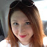 Ulfu_KyW9sQ-channel-avatar-Brittany Marie