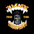 PXRKQhT_wPQ-channel-avatar-TALES from the CREEPINOY